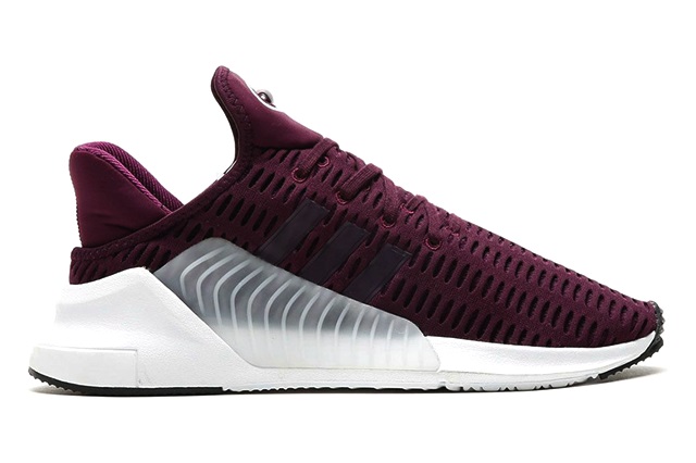 adidas-climacool-02-17-womens-berry-3