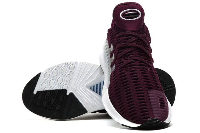 adidas-climacool-02-17-womens-berry-5