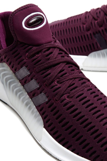 adidas-climacool-02-17-womens-berry-6