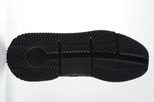 adidas-eqt-cushion-adv-triple-black-by9507-5