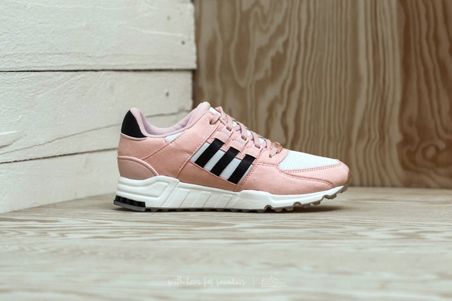adidas-eqt-support-rf-w-icey-pink-core-black-ftw-white (1)