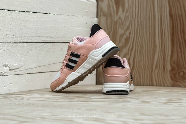 adidas-eqt-support-rf-w-icey-pink-core-black-ftw-white (2)
