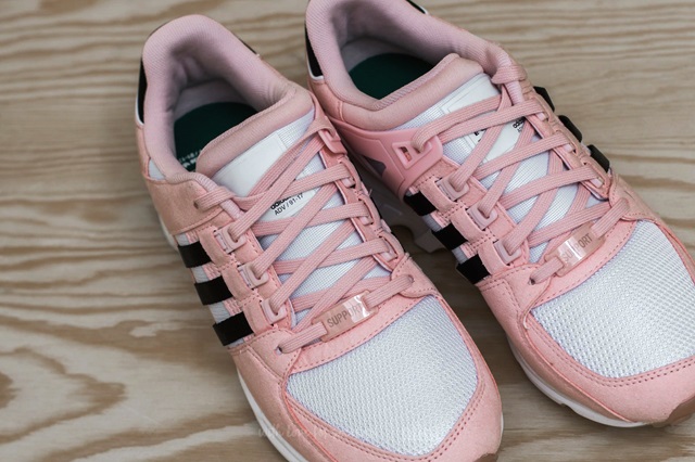 adidas-eqt-support-rf-w-icey-pink-core-black-ftw-white (3)