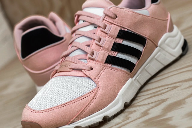 adidas-eqt-support-rf-w-icey-pink-core-black-ftw-white (4)