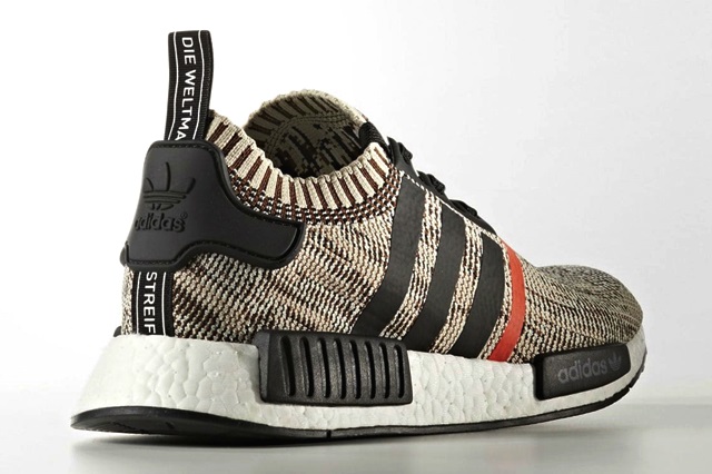 adidas-nmd-primeknit-core-black-orange-release-date-cq1862 (3)