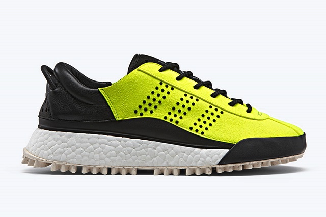 alexander-wang-adidas-hike-lo-neon-1