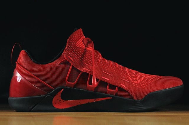 nike-kobe-ad-nxt-university-red-bright-crimson-black-01