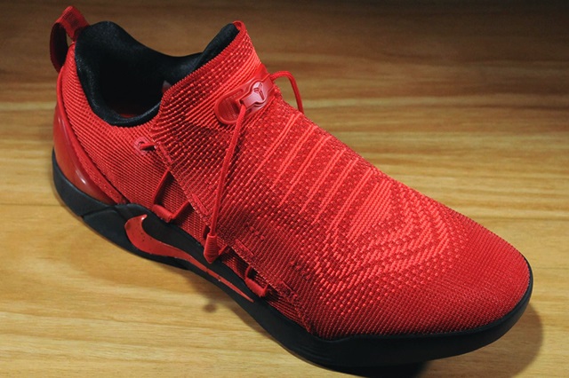 nike-kobe-ad-nxt-university-red-bright-crimson-black-02