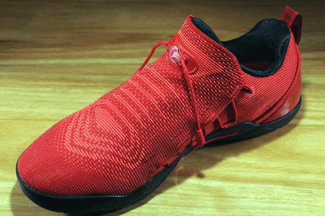 nike-kobe-ad-nxt-university-red-bright-crimson-black-03