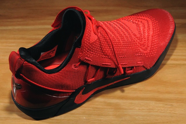 nike-kobe-ad-nxt-university-red-bright-crimson-black-04