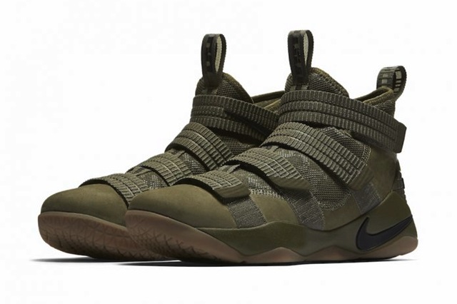 nike-lebron-soldier-sfg-olive-release-date-897646-200-01-696x490