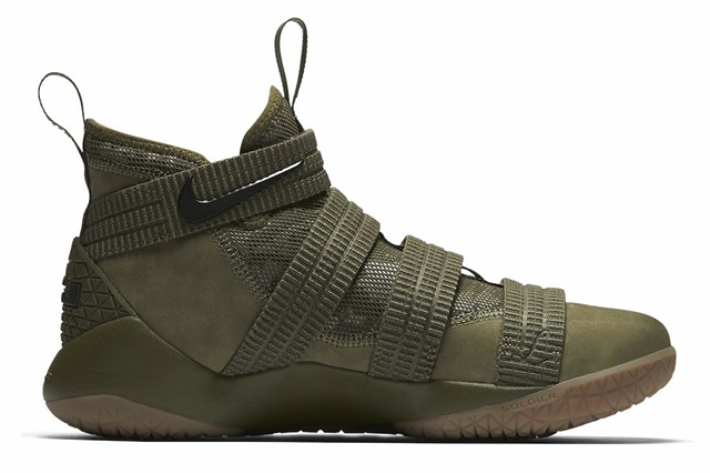 nike-lebron-soldier-sfg-olive-release-date-897646-200-2