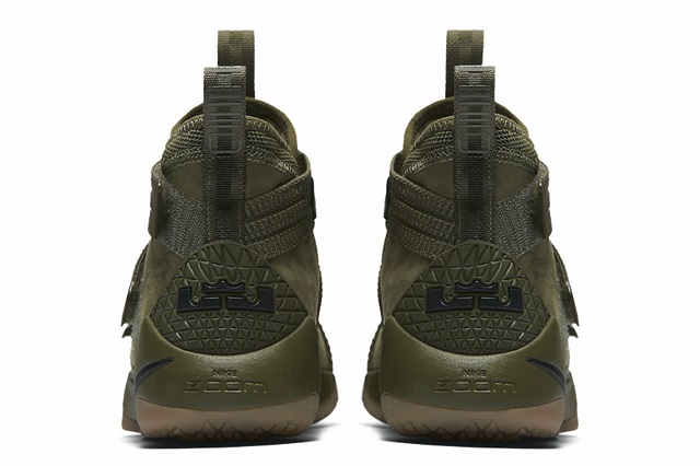 nike-lebron-soldier-sfg-olive-release-date-897646-200-5