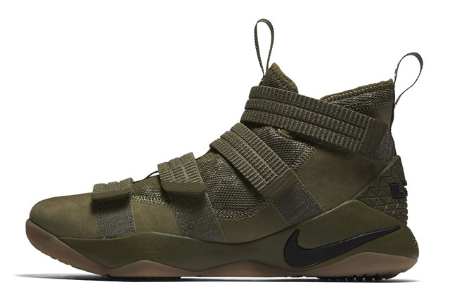 nike-lebron-soldier-sfg-olive-release-date-897646-200