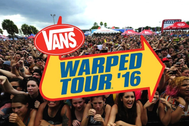 vans-warped-tour-2016-review-750x425
