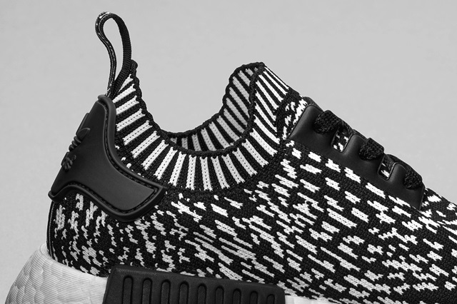 +H20842_OR_Originals_NMD_FW17_KEY_Product_Details_August-Lifestyle_Generalist_BY3013_01 copy