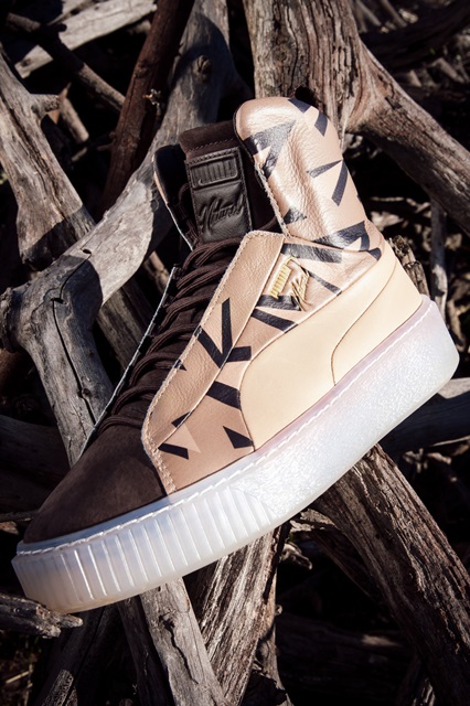 17AW_SP_Select_PUMA x Naturel_2