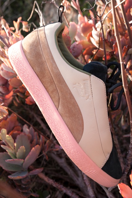 17AW_SP_Select_PUMA x Naturel_5