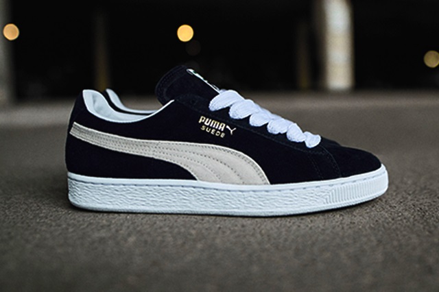 17SS_BTL_ECOM_SP_Super-Puma_Trending_480x310_1