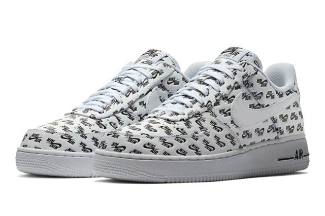 Nike-Air-Force-1-Low-7-681x478