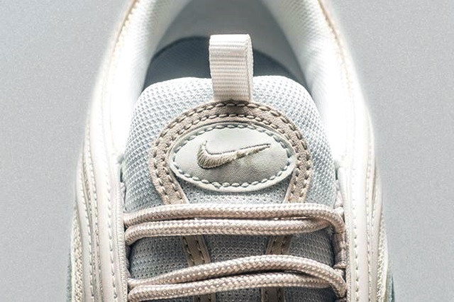 Nike_Air_Max_97_Premium_Light_Pumice_Summit_White_312834_004_sneaker_politics_6_grande