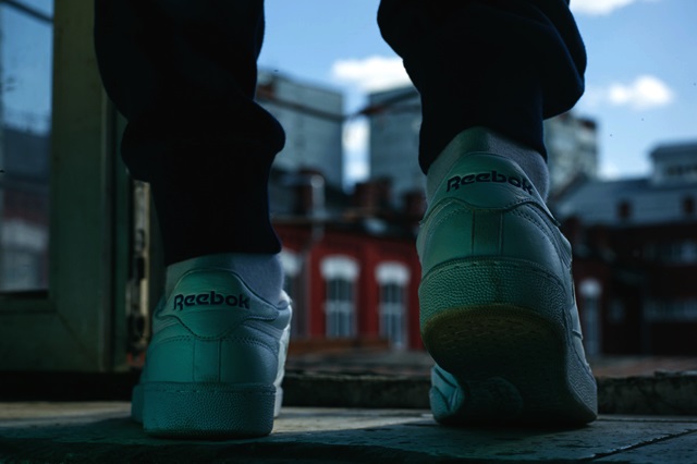 new reebok oxxxy collab