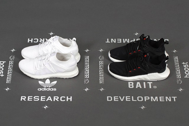 adidas eqt support future bait r&d black