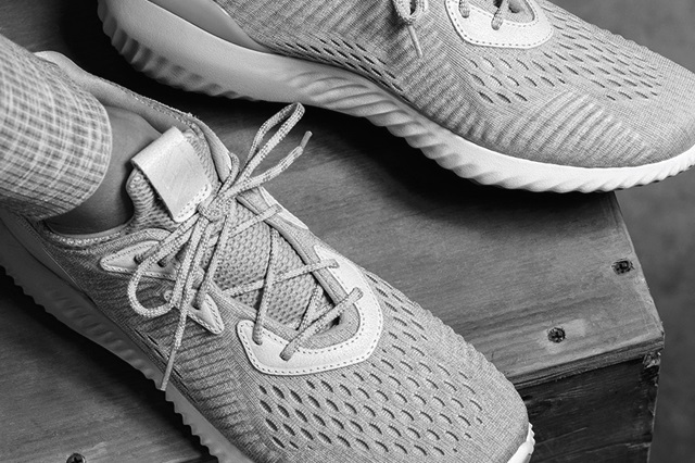 adidas-reigning-champ-alphabounce