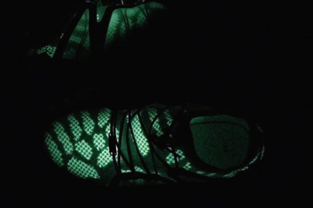 bait-adidas-eqt-support-93-16-glow-in-the-dark-01-696x470