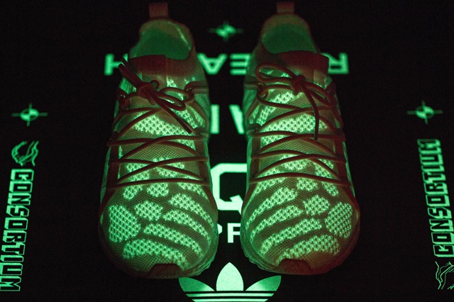 bait-adidas-eqt-support-93-16-glow