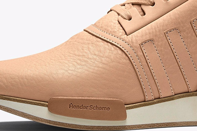 hender-scheme-adidas-nmd-toe