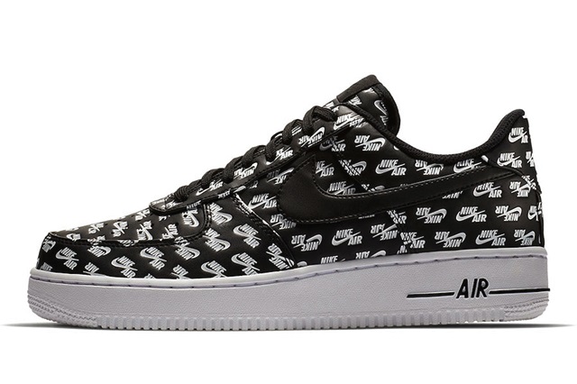 nike-air-force-1-low-all-over-logo-black-ah8462-001-1