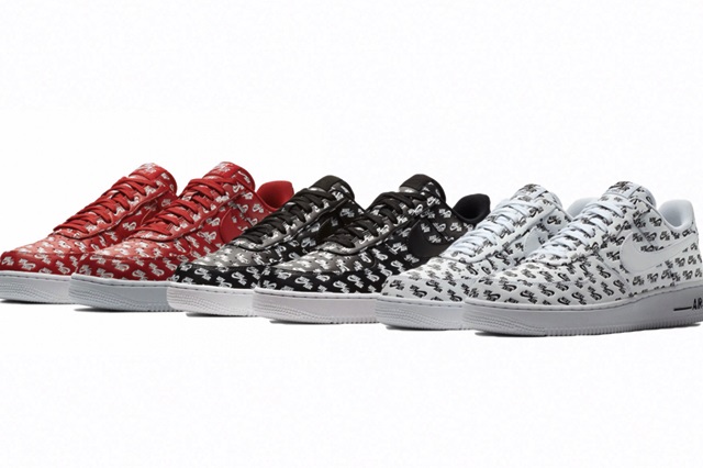 nike-air-force-1-low-all-over-logo-pack