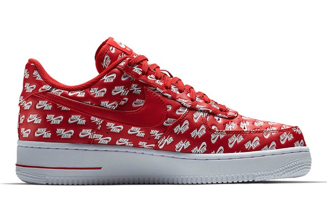 nike-air-force-1-low-all-over-logo-red-ah8462-600-2