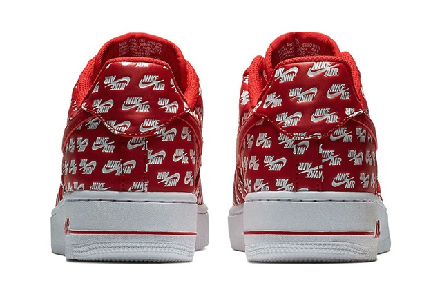 nike-air-force-1-low-all-over-logo-red-ah8462-600-4