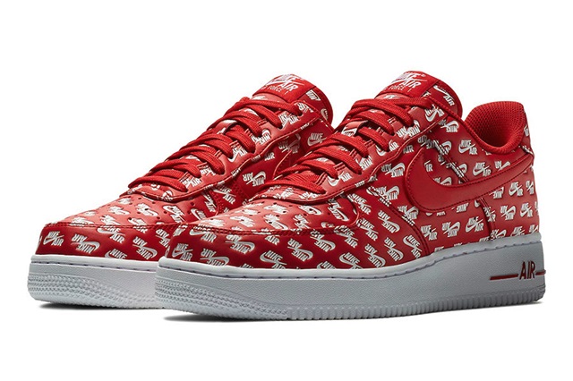 nike-air-force-1-low-all-over-logo-red-ah8462-600