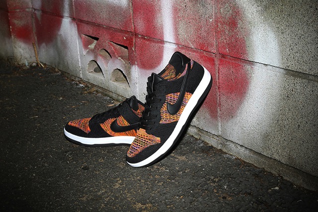 nike-dunk-low-flyknit-full-collection-04