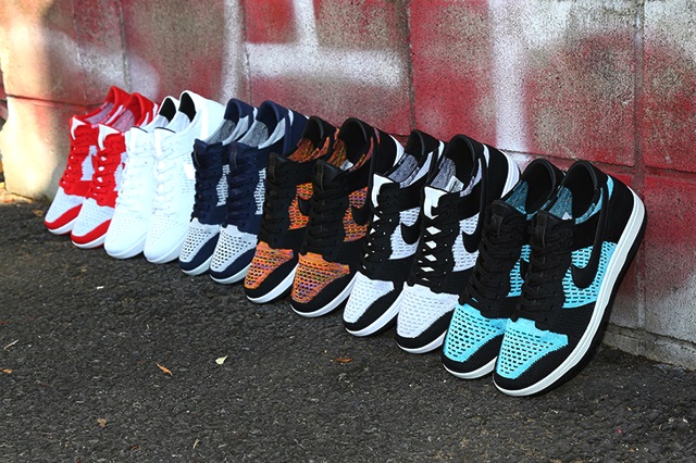 nike-dunk-low-flyknit-full-collection-1