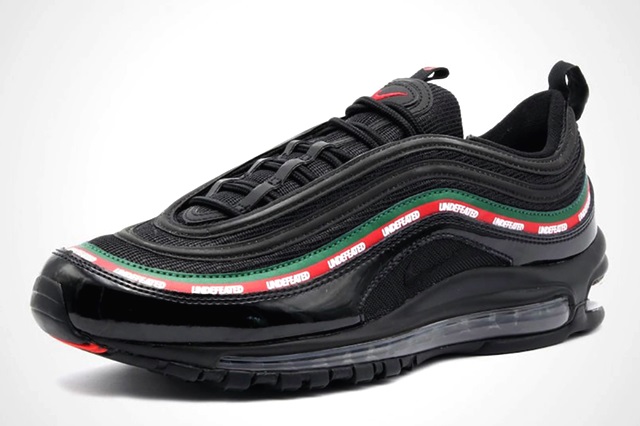 undefeated-nike-air-max-97-og-release-date-AJ1986-001-01