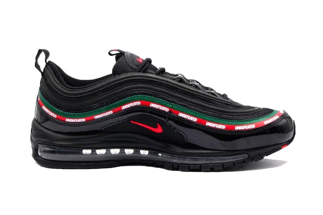 undefeated-nike-air-max-97-release-date-0006