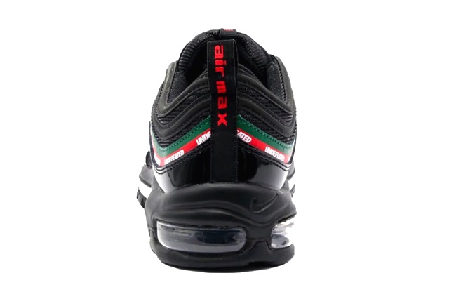 undefeated-nike-air-max-97-release-date-0007