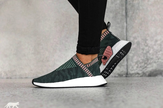 adidas-nmd-cs2-city-sock-pk-w-trace-green-trace-green-trace-pink-by8781-2_1