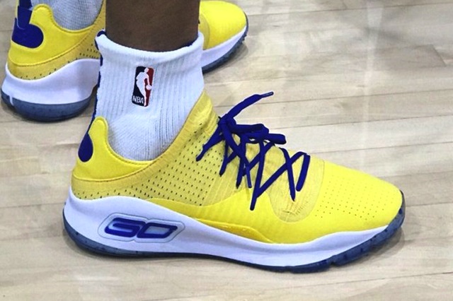 steph-curry-warriors-under-armour-curry-4-low-696x473