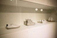 17AW_PR_SELECT_PUMAXHAN_EVENT_PRODUCTS20