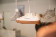 17AW_PR_SELECT_PUMAXHAN_EVENT_PRODUCTS3