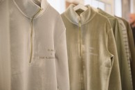 17AW_PR_SELECT_PUMAXHAN_EVENT_PRODUCTS5