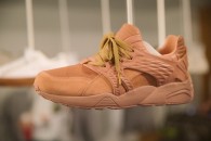17AW_PR_SELECT_PUMAXHAN_EVENT_PRODUCTS9