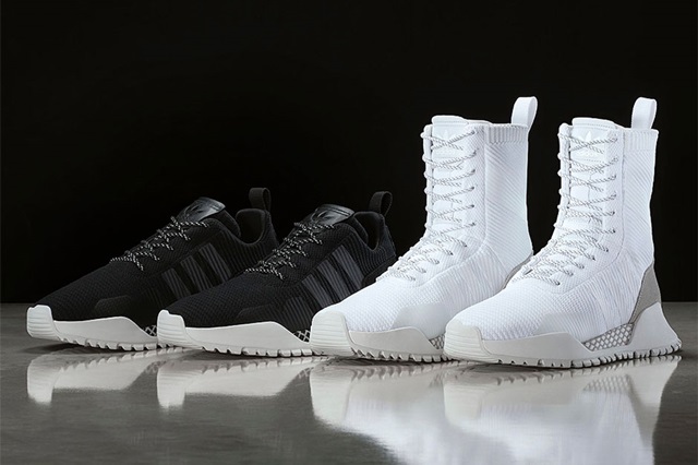 adidas-af-1-3-pk-af-1-4-pk-winter-boots-1