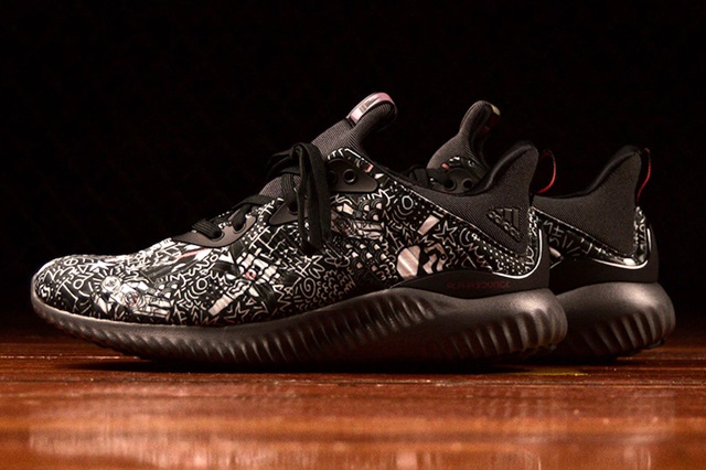 adidas-alphabounce-star-wars-pack-1