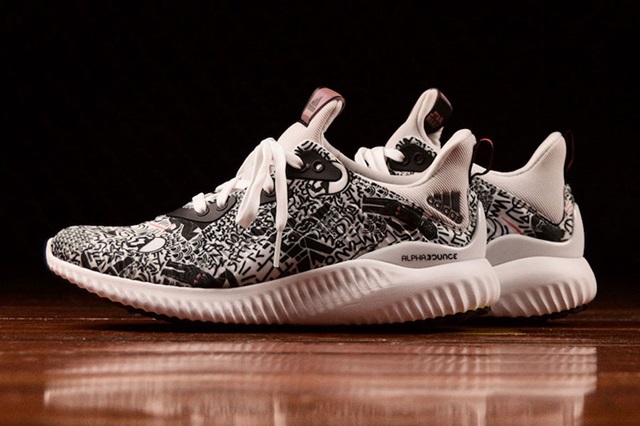 adidas-alphabounce-star-wars-pack-5